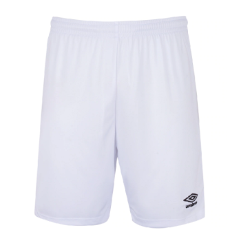 Calção Umbro TWR Striker – Masculino