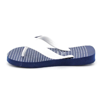 Chinelo Top Nautical, Havaianas, Masculino