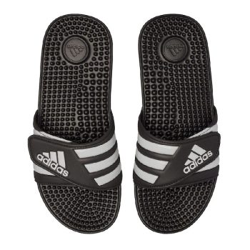 Chinelo adidas Adissage – Slide – Masculino