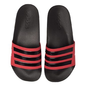 Chinelo adidas do Flamengo Adilette Shower – Unissex