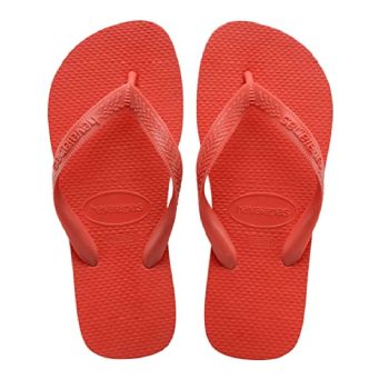 Chinelo Havaianas Top adulto-unissex