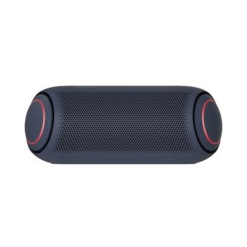 Caixa de Som Portátil LG PL7 30W Bluetooth, Entrada Aux in (3,5mm), USB