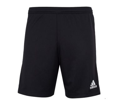 Calção adidas Masculino Entrada 22