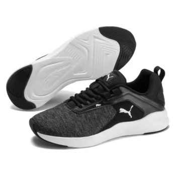Tênis Puma Comet 2 Alt SR BDP Masculino