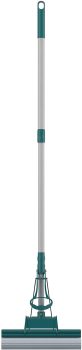 Mop Limpeza Geral Plus, MOP7671, Verde, Flash Limp
