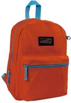 Mochila London de Costas 8720024