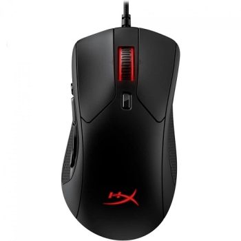 Mouse Gamer Hyperx Pulsefire Raid Hx-Mc005b