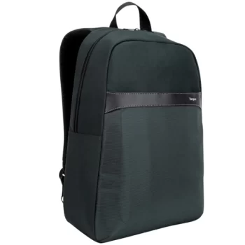 Mochila Targus Geolite Essential 15,6″ Cinza