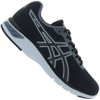 Tênis Asics Gel-Kamo – Masculino