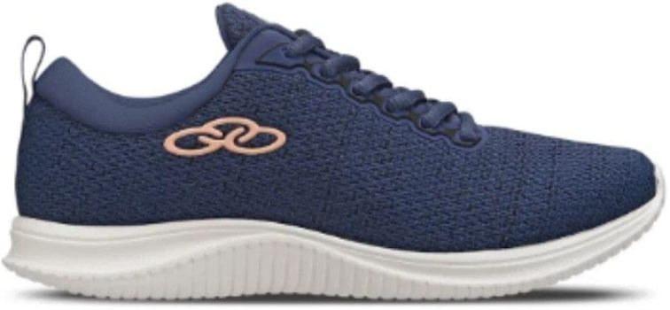 Tênis Venus, Olympikus, Feminino