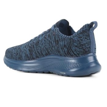 Olympikus Ultraleve 155G Tênis, Masculino