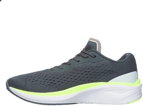 Tênis de Corrida PUMA Tênis masculino