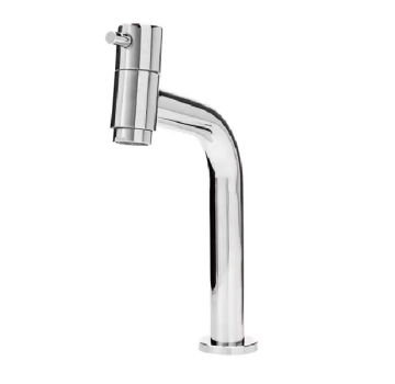 Torneira para Banheiro de Mesa – Nell AM-03S