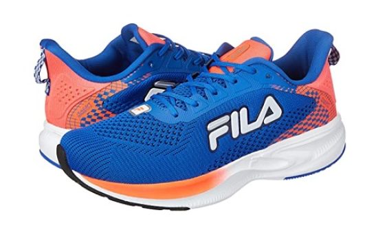 Tênis Fila Racer One, Masculino