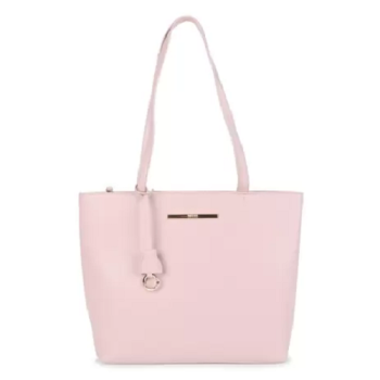 Bolsa Santa Lolla Tote Shopper Feminina