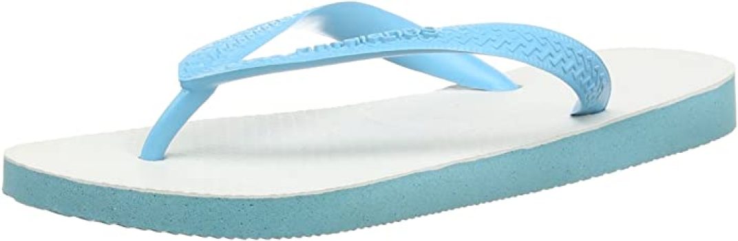 Chinelo Havaianas Tradicional adulto unissex