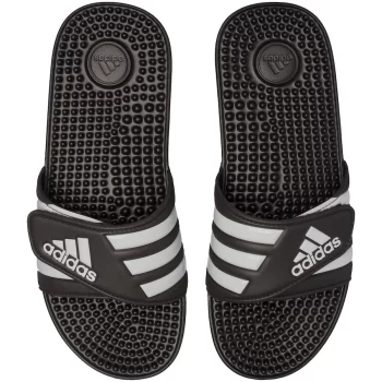 Chinelo adidas Adissage – Slide – Masculino