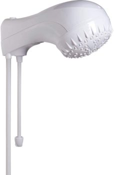 Ducha Elétrica Sensetop 5500W 4T 127V – Tramontina – 58000170