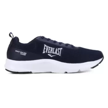Tênis Everlast Racer Masculino