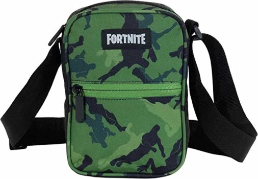 Bolsa Fortnite – 9977
