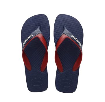 Chinelo Dual, Havaianas, Masculino
