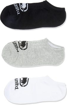 Meia Meia, Ecko, Masculino