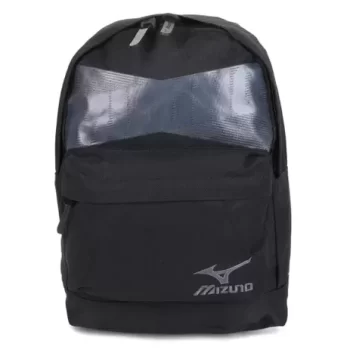 Mochila Mizuno Mini Energy