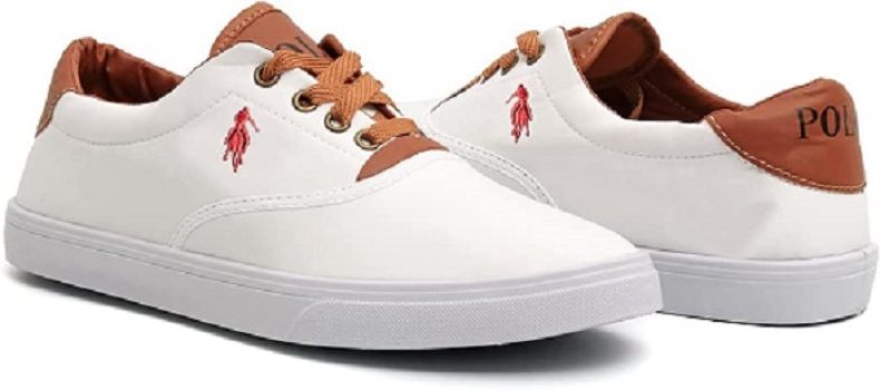 Tênis Masculino Polo Up Varias Cores Exclusivo Lançamento