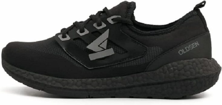 Tenis Oldsen B-max Corrida Academia Caminhada