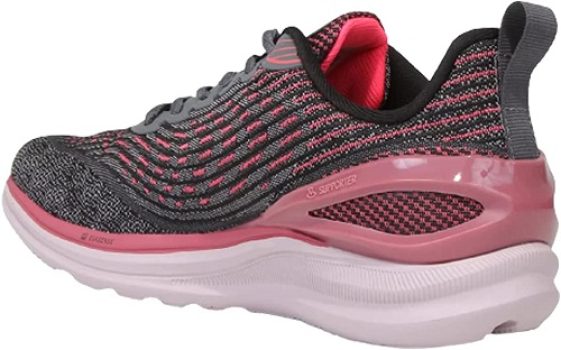 Tênis Delicate 4, Olympikus, Feminino