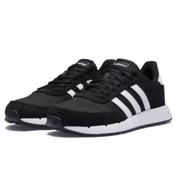 Tênis adidas Run 60S 2 0 – Masculino