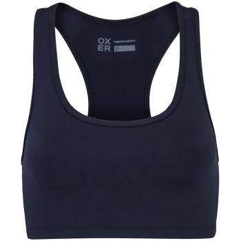 Top Fitness Oxer Campeão Slim – Adulto