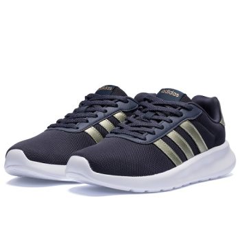 Tênis adidas Lite Racer 3.0 – Feminino