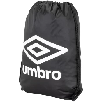 Gym Sack Umbro Diamante