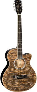 VIOLAO VOGGA VCE330 MF