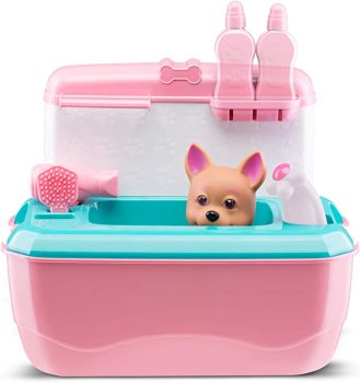 Ofertas em: Bonecas e Pelúcias