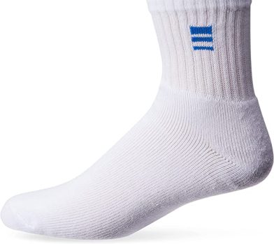 Seleção em Meias Masculinas