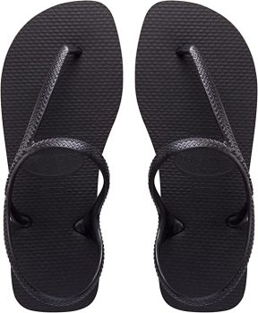 Chinelo Flash Urban, Havaianas, Feminino