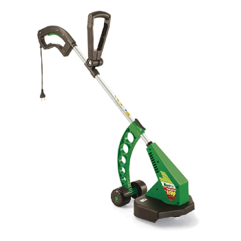 Ofertas em itens de jardinagem e acessórios