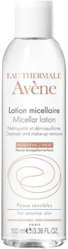 Avéne Loção Micelar, 100 ml