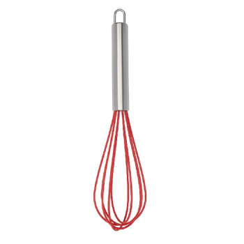 Mimo Style Batedor de Ovos e Massas Fouet