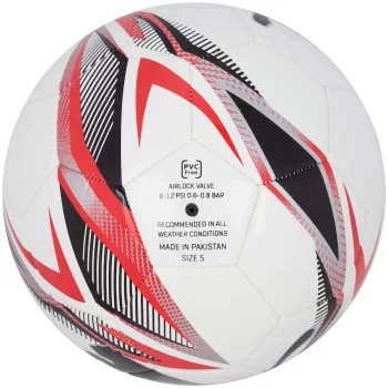Bola de Futebol de Campo Puma Big Cat 4
