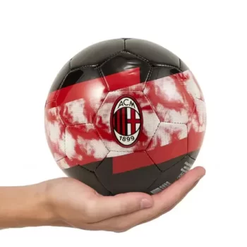 Mini Bola Milan Puma Legacy