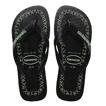 Chinelo Top Goodvibez, Havaianas, Adulto Unissex