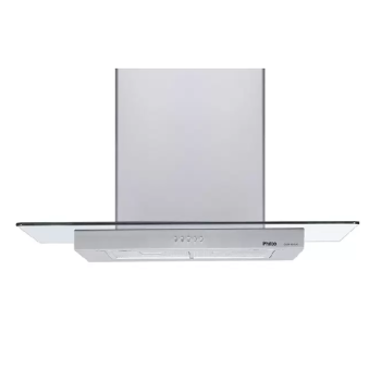 Coifa de Parede Philco 90cm 6 Bocas – 3 Velocidades PCO90I Flat