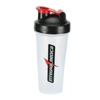 Coqueteleira, Integralmedica, 600 ml