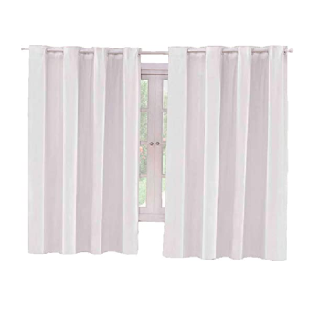 Cortina Blackout Corta Luz PVC 220cm x 130cm
