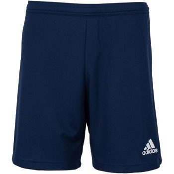 Calção adidas Masculino Entrada 22