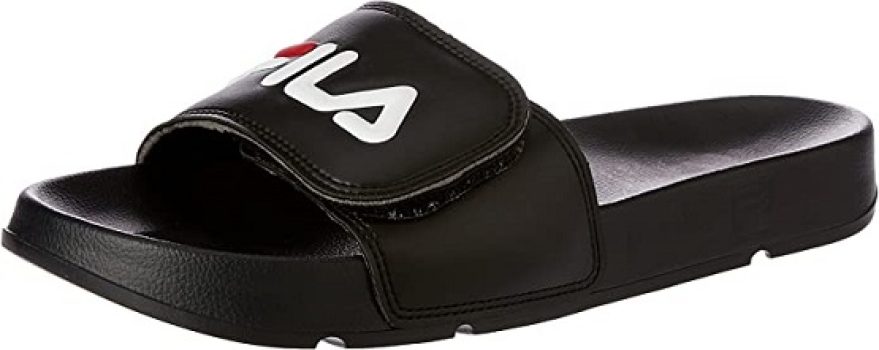 Chinelo Fila Drifter VLC, Masculino