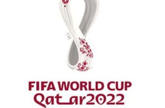 Kit com 10 Envelopes de Figurinhas da Copa do Mundo Qatar 2022 – 1ª Ed.